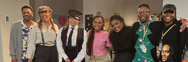ReallyMighty Profile Banner