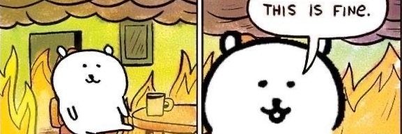 ijustwanttoRUN's banner