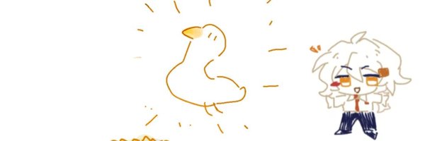 meowmeowmm3 Profile Banner