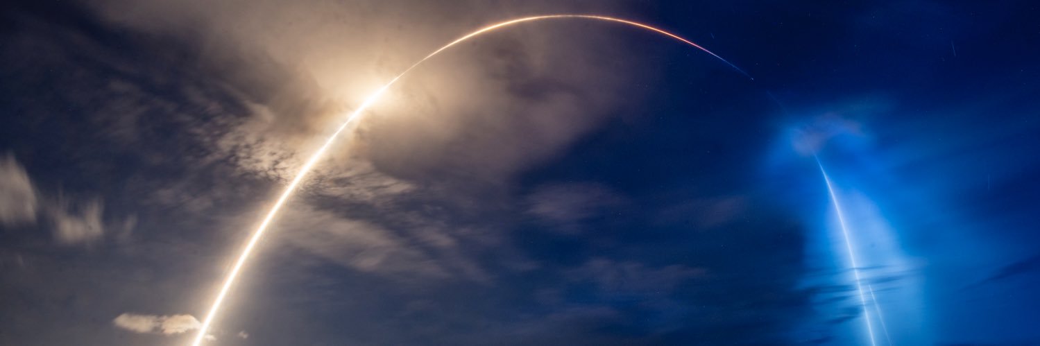 ACCELERATEDAO banner