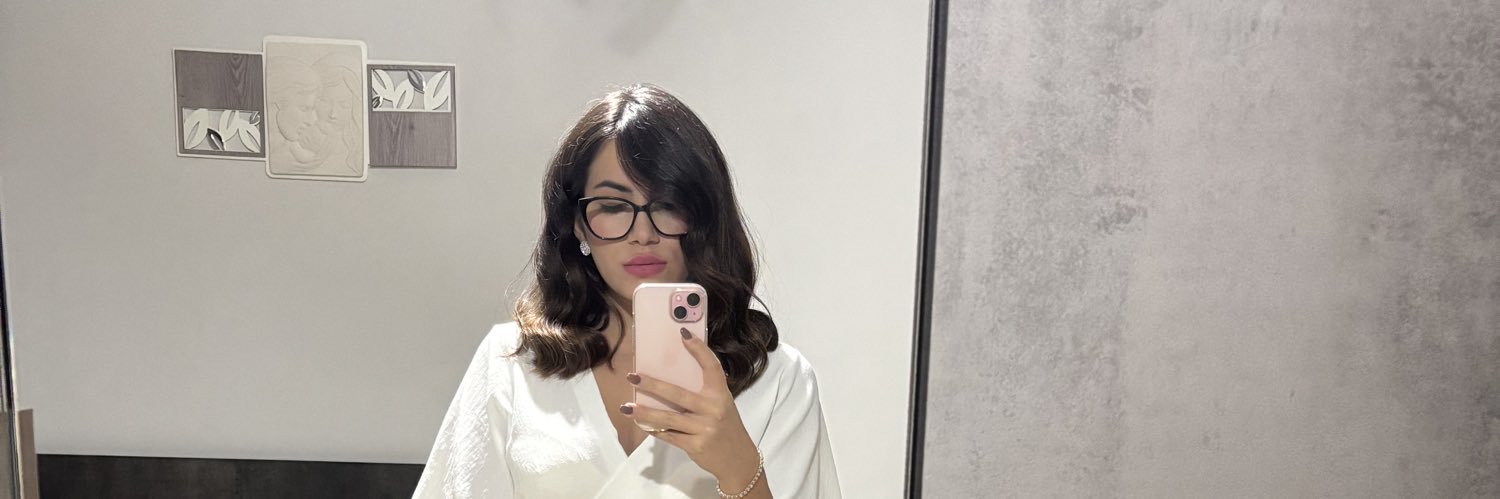 Antonella banner