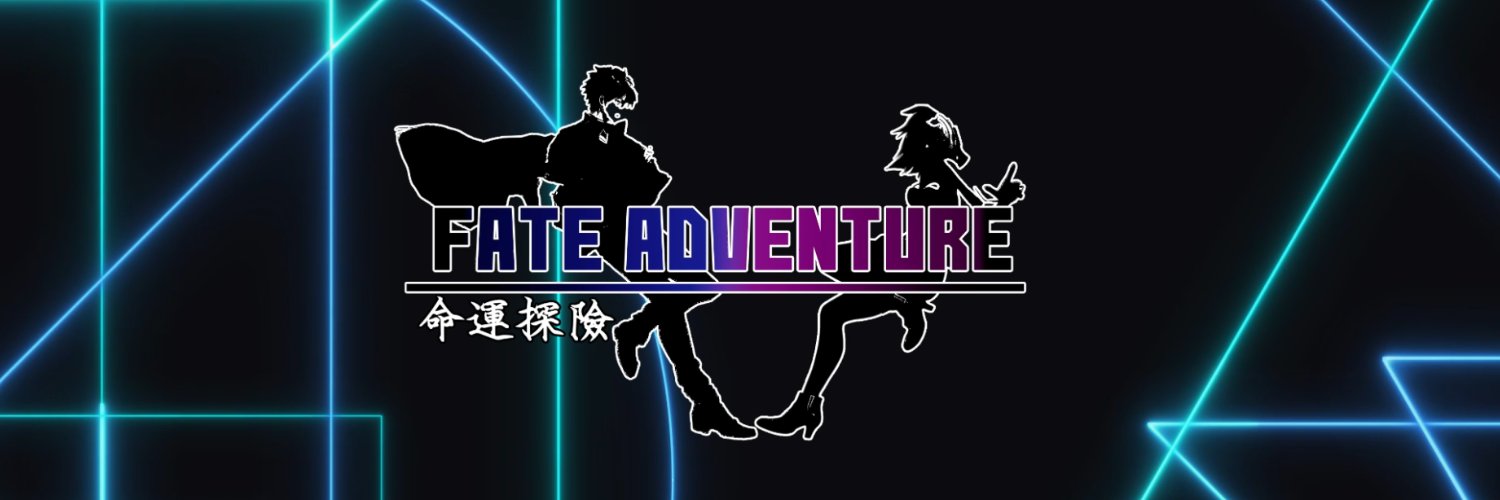 FantomAdventure banner