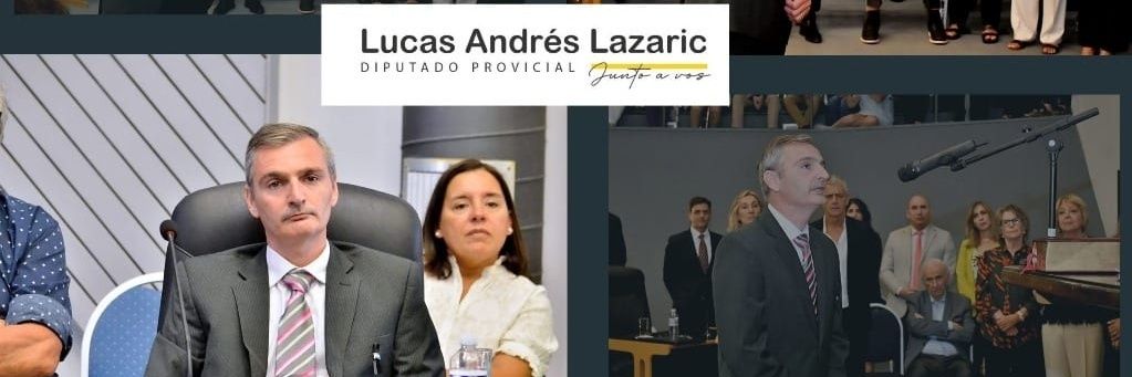 lucaslazaric's profile banner image