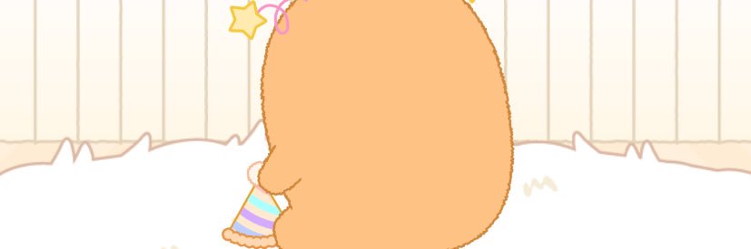 れんこん banner