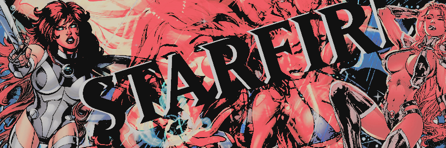 ᅠᅠᅠ◜ᅠ⟆𝐓𝐀𝐑𝐅͟𝐈͟𝐑͟𝐄͟ ᯓ⟢ banner