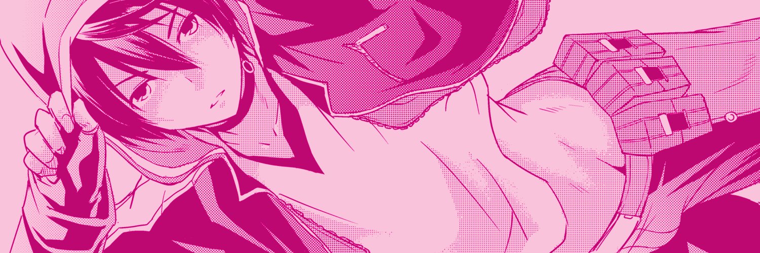 _ikusa_'s profile banner image