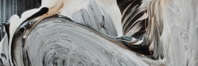 Didem's profile banner image