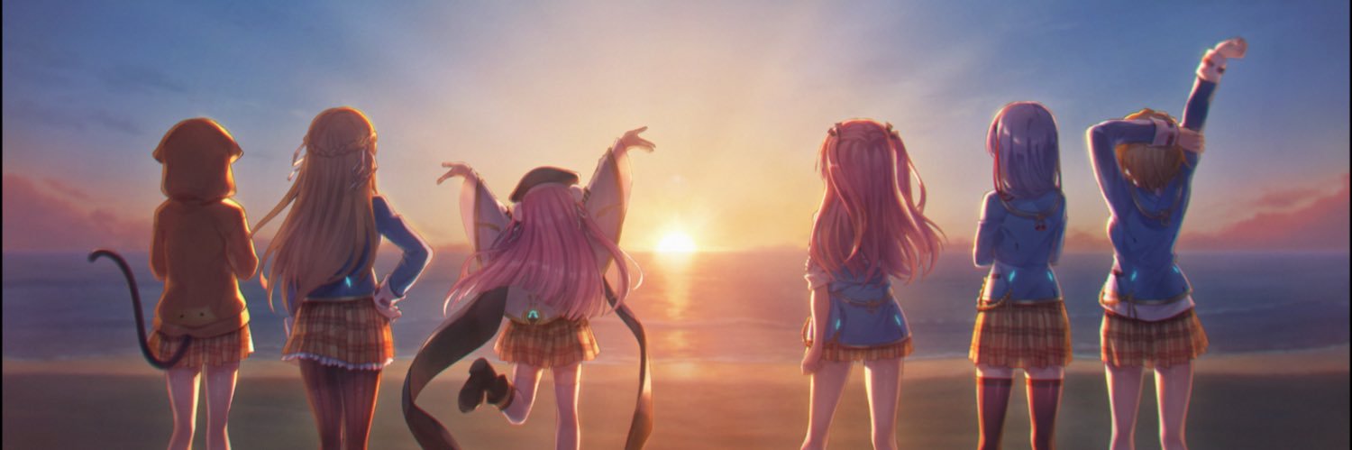 tapehebuban's profile banner image