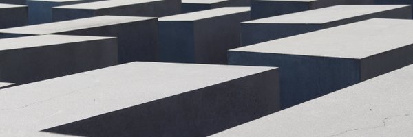 CJDobson Profile Banner