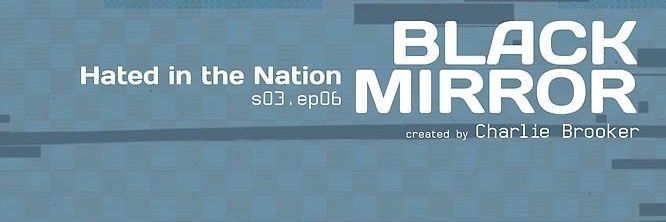 gomezpepe's profile banner image
