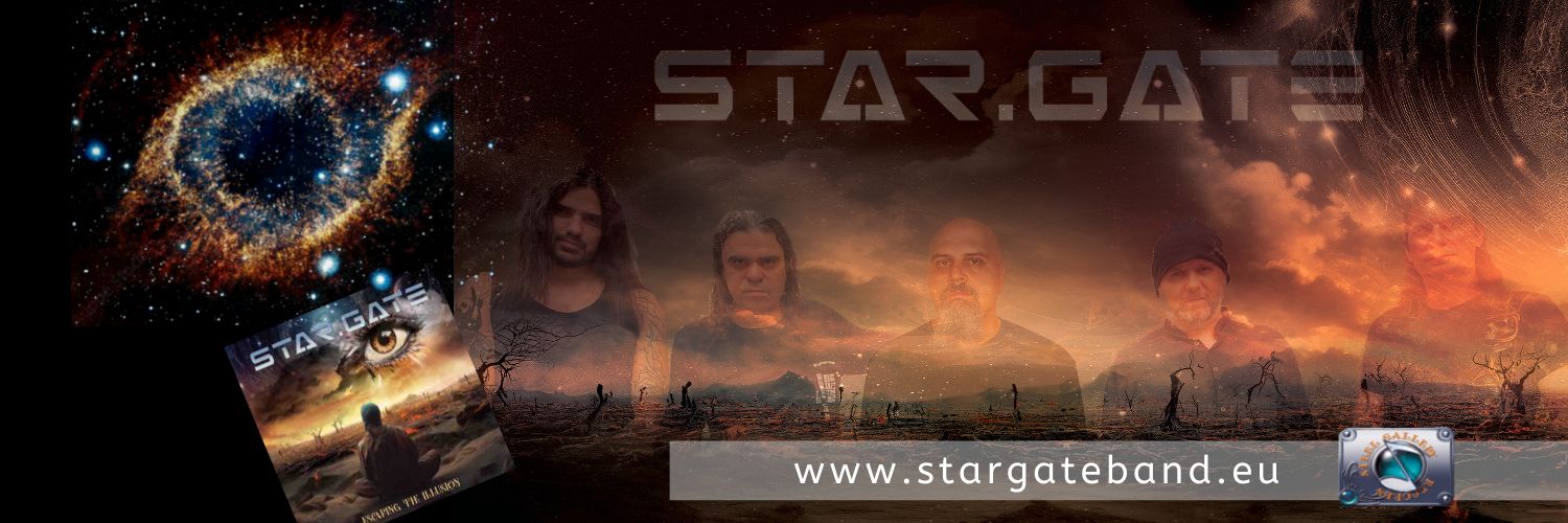Stargatebandgr's profile banner image