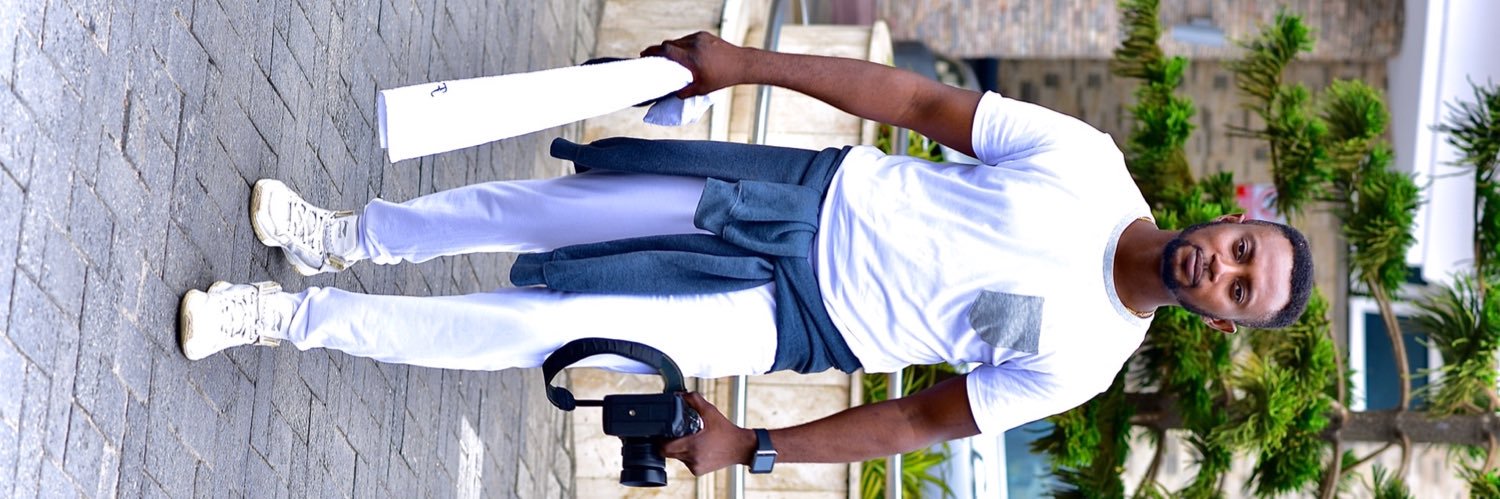 callbobbyk4's profile banner image