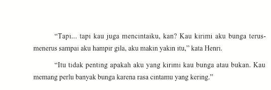 Hopeless One {Orwena} banner