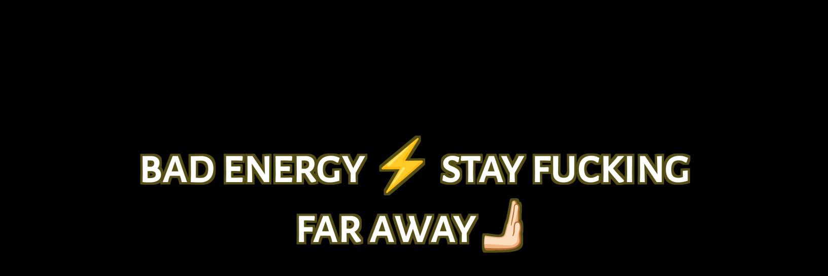 F8KSLIMSHADY🦅😎 banner