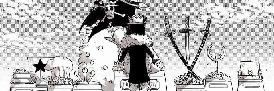 freirexdd's profile banner image