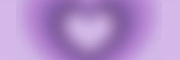 Besmajpg Profile Banner