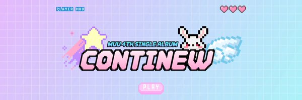 limmuumin Profile Banner