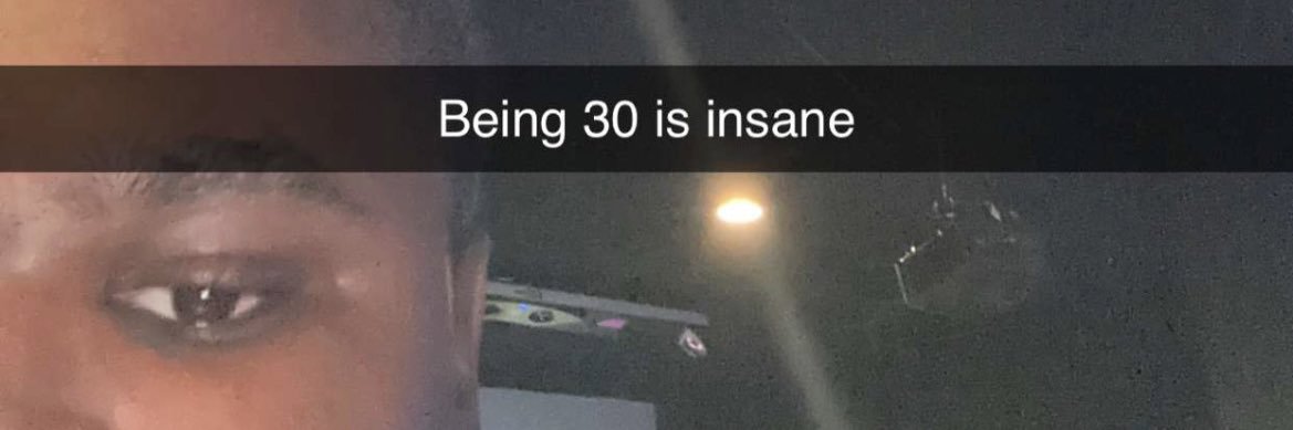 ItsMariss_'s profile banner image