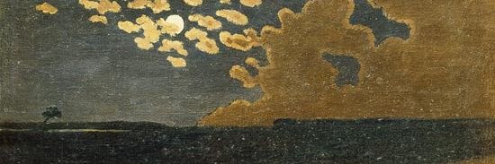 cnstzx's profile banner image
