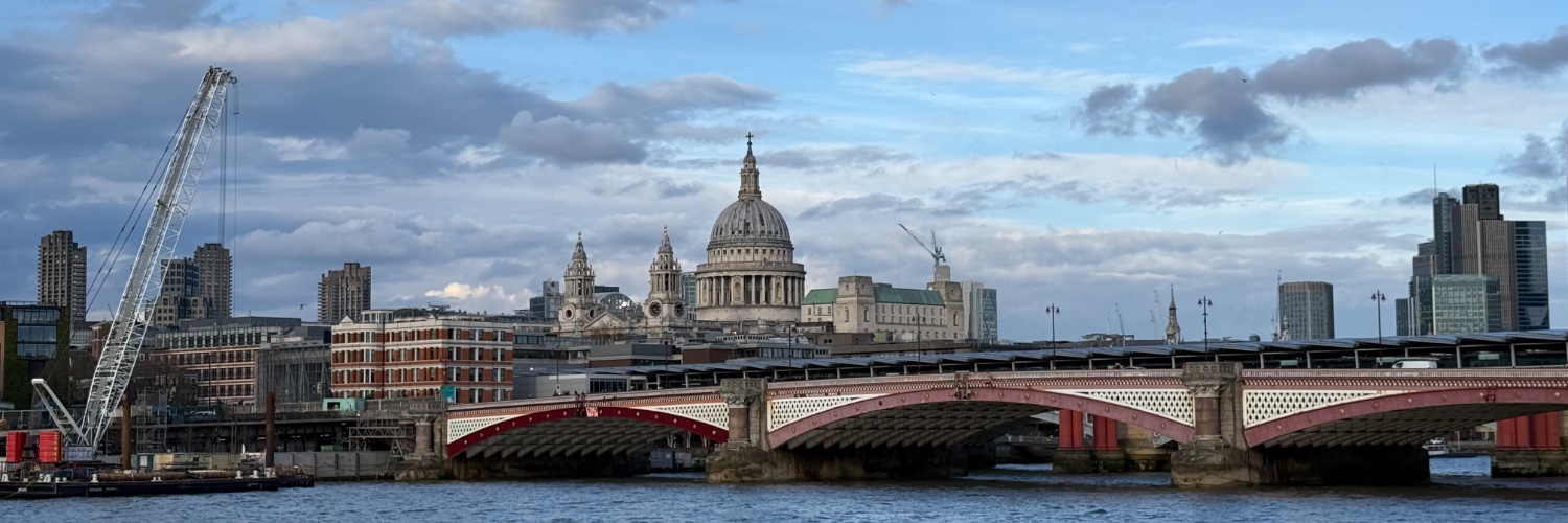 jimd_uk banner