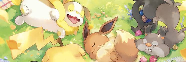 sui______min's profile banner image