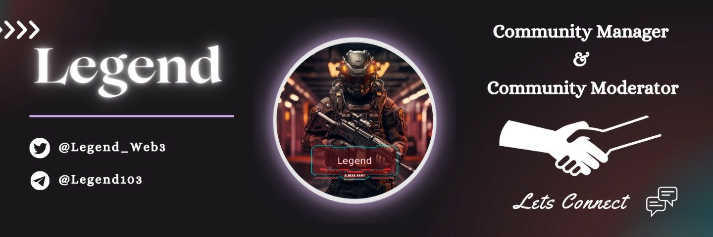 Legend ❤️‍🔥's banner