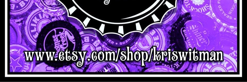 kriswitman's profile banner image
