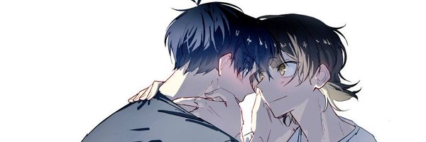 suuha_8 Profile Banner