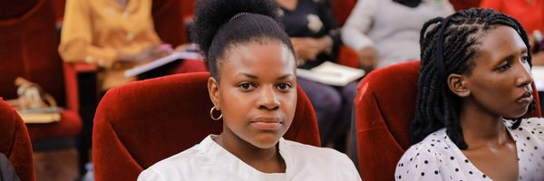 r_ainer908 Profile Banner