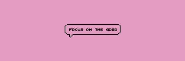 gozzipa's profile banner image