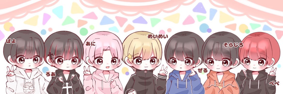 ろあさむ@3度寝【理論値/最終定理】 banner