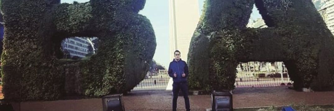 Mathias 🪙⛩️ banner