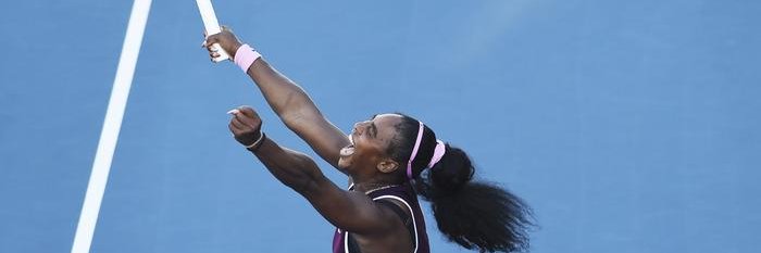 Jamesetta Williams 💕 banner