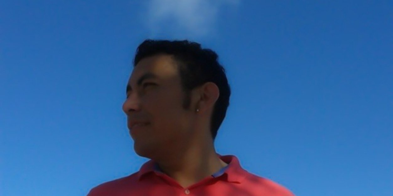 javilugop's profile banner image