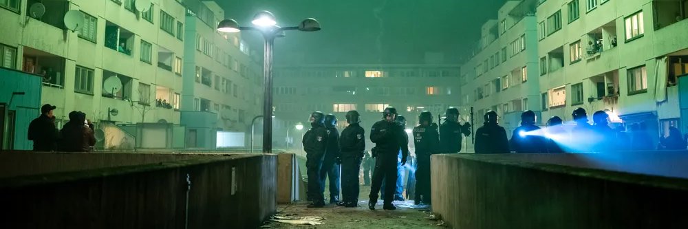 frontlinenews2024 banner