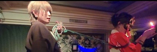 BARBARA_gomame Profile Banner