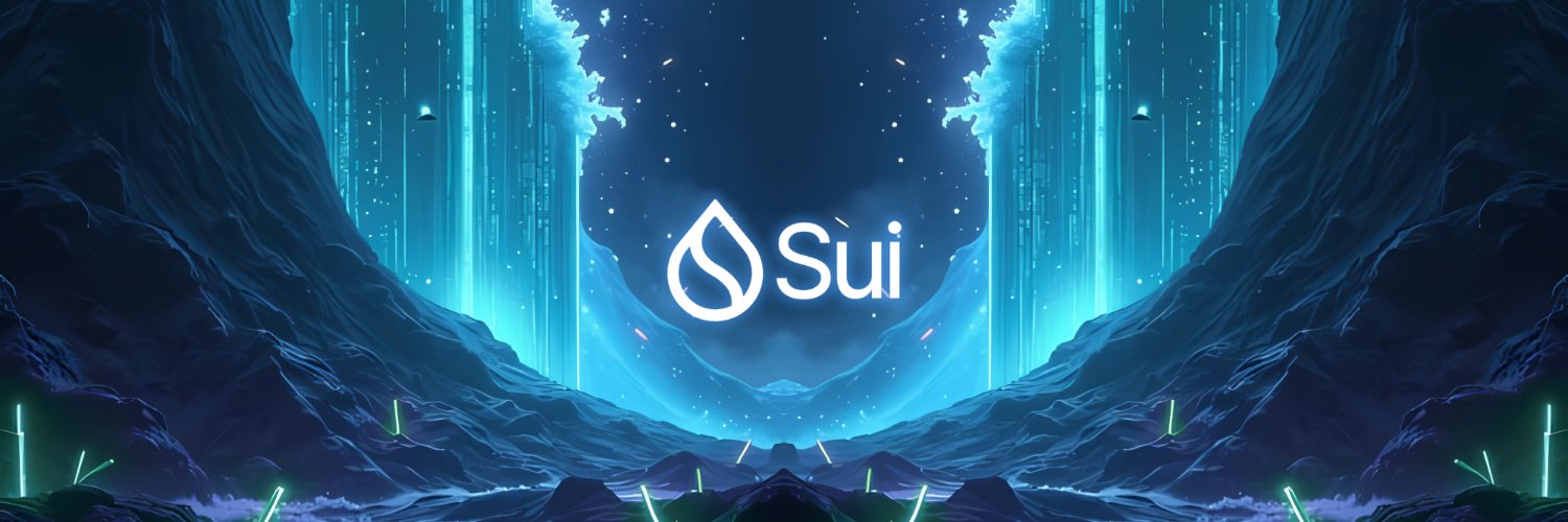 Suivestor's banner