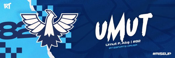 _umutatis Profile Banner