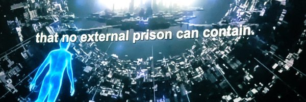 rona65 Profile Banner