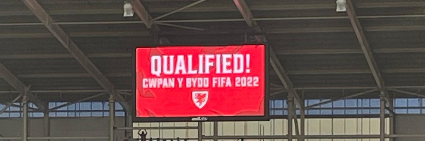 mlhughes88's profile banner image