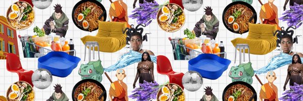 jeromecurty Profile Banner