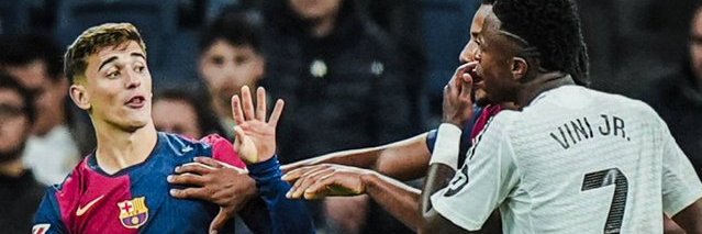 Pablo Gavira💎 banner