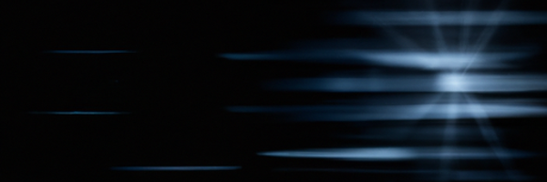 Lovera_Ai Profile Banner