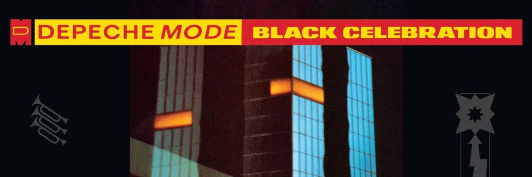 elis 🏳️‍⚧️ banner