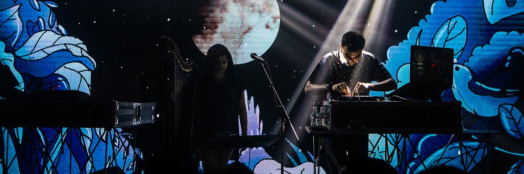 Shadaab Kadri banner