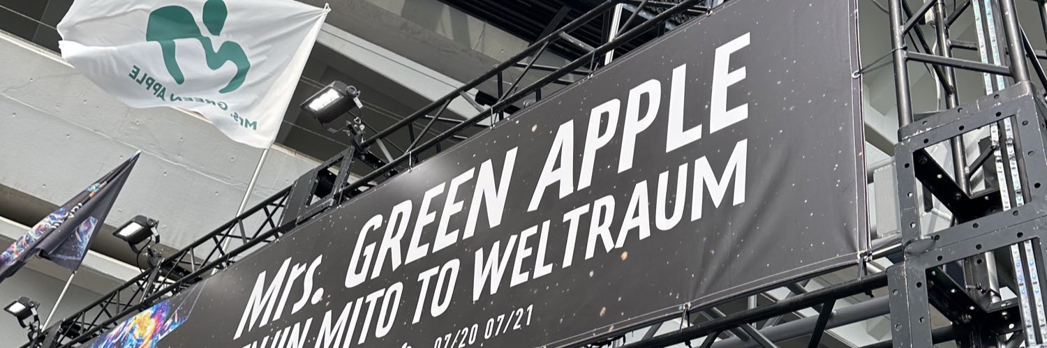 ®️ banner