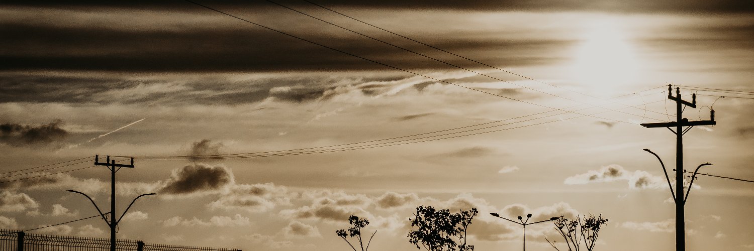 oandersonrian's profile banner image