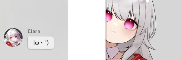 Jase135_ Profile Banner