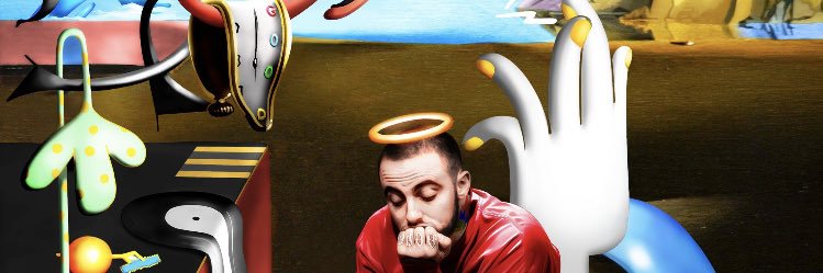 _maferzmm's profile banner image