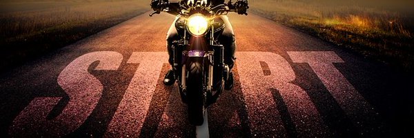 KumarAdity99256 Profile Banner